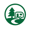Aravaipa RV Park Logo